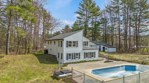 Other - 64 Pope Rd, Windham, ME 04062 photo 1 of 5