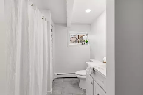 Bath - 64 Pope Rd, Windham, ME 04062 photo 2 of 2