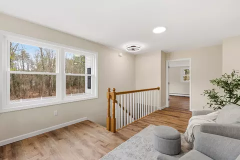 Entry Way - 64 Pope Rd, Windham, ME 04062 photo 1 of 3