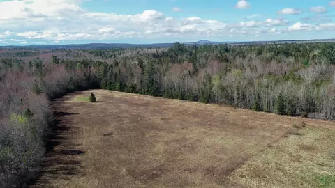 1 Us 1, Ellsworth, ME 04605