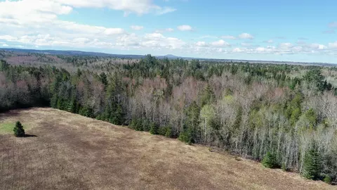 1 Us 1, Ellsworth, ME 04605