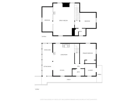 659 Nicolin Rd, Ellsworth, ME 04605
