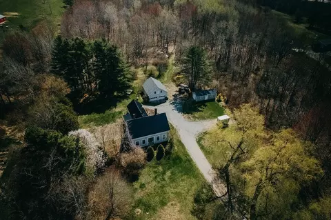 1083 River Rd, Bucksport, ME 04416
