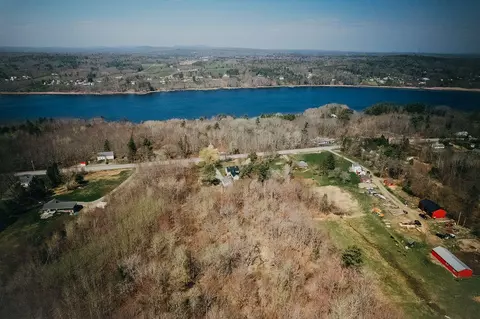 1083 River Rd, Bucksport, ME 04416