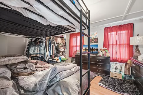 Bedroom - 2 Grove Ct, Waterville, ME 04901 photo 1 of 7