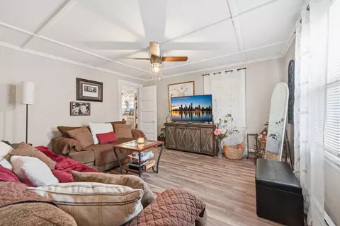 Other - 2 Grove Ct, Waterville, ME 04901 photo 3 of 6