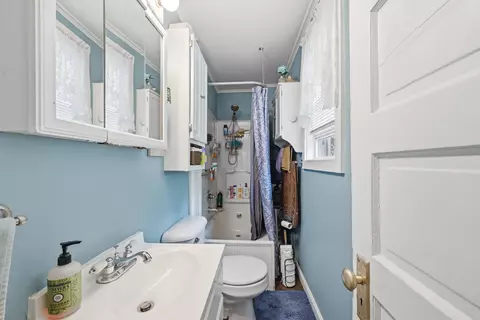 Bath - 2 Grove Ct, Waterville, ME 04901 photo 1 of 1