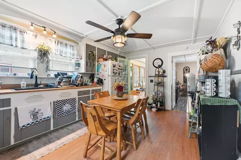 Other - 2 Grove Ct, Waterville, ME 04901 photo 1 of 6