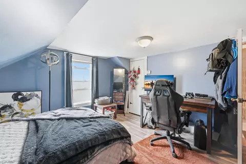 Other - 2 Grove Ct, Waterville, ME 04901 photo 5 of 6