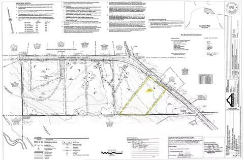 lot Apt 6 Wallston Rd, Saint George, ME 04860