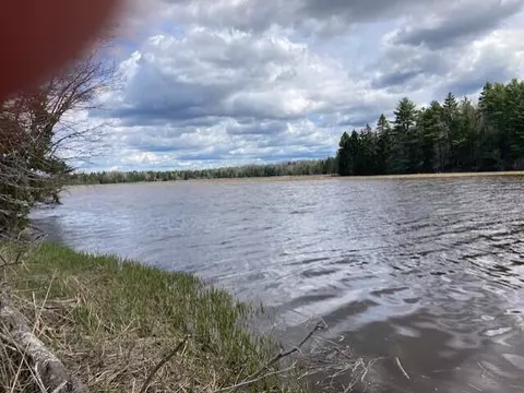 lot1 Point St, Addison, ME 04606