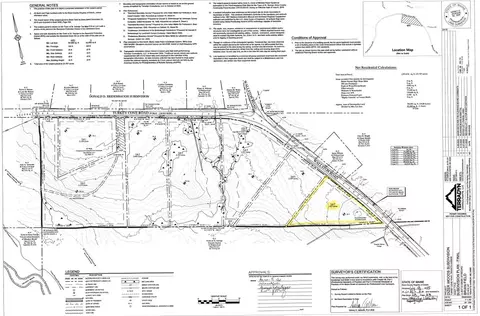 lot Apt 7 Wallston Rd, Saint George, ME 04860