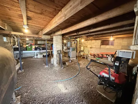 Exterior - 402 Roosevelt Trl, Windham, ME 04062 photo 6 of 6