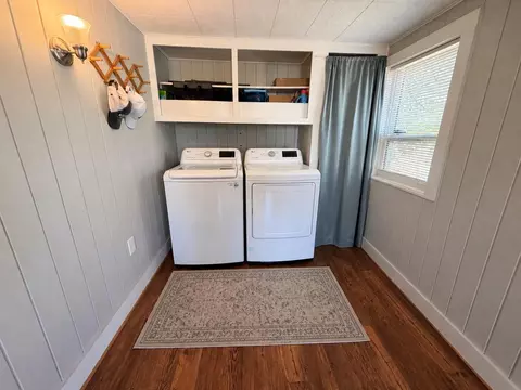Other - 402 Roosevelt Trl, Windham, ME 04062 photo 3 of 6
