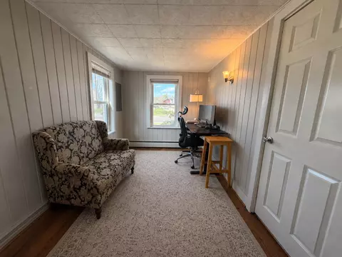 Other - 402 Roosevelt Trl, Windham, ME 04062 photo 2 of 6