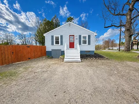 Other - 402 Roosevelt Trl, Windham, ME 04062 photo 1 of 6