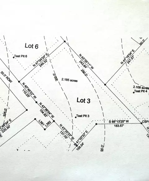 lot3 Elmwood Dr, Windsor, ME 04363