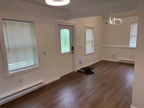 Living - 10 Old Orchard Rd, Gorham, ME 04038 photo 1 of 3
