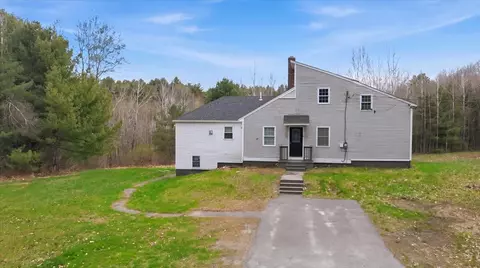 10 Old Orchard Rd, Gorham, ME 04038