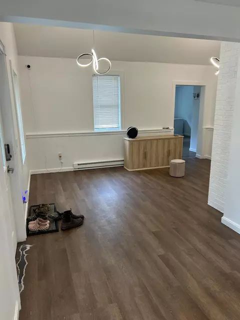 Other - 10 Old Orchard Rd, Gorham, ME 04038 photo 1 of 20
