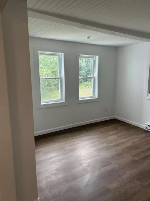 Other - 10 Old Orchard Rd, Gorham, ME 04038 photo 2 of 20