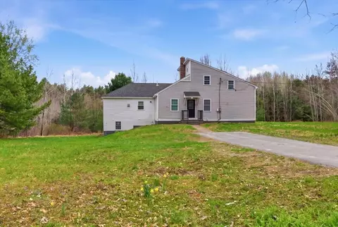 10 Old Orchard Rd, Gorham, ME 04038
