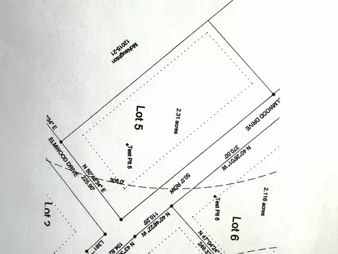 lot5 Elmwood Dr, Windsor, ME 04363