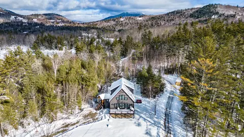 Other - 109 Monkey Brook Rd, Newry, ME 04261 photo 7 of 12