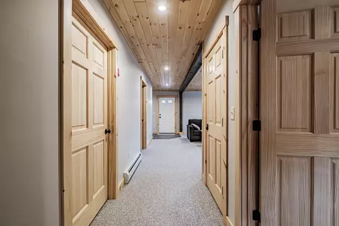 Entry Way - 109 Monkey Brook Rd, Newry, ME 04261 photo 17 of 17