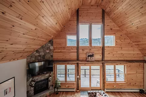 Other - 109 Monkey Brook Rd, Newry, ME 04261 photo 1 of 12