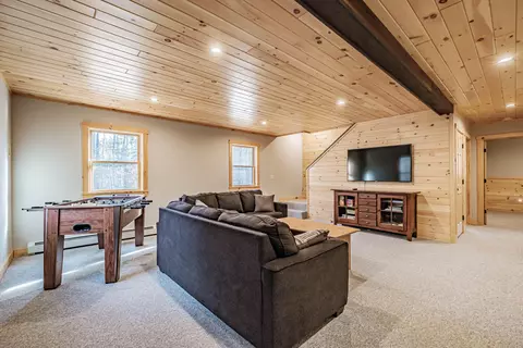 Other - 109 Monkey Brook Rd, Newry, ME 04261 photo 4 of 12