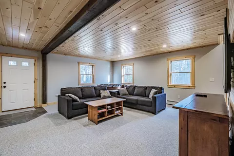 Other - 109 Monkey Brook Rd, Newry, ME 04261 photo 3 of 12