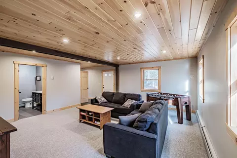 Other - 109 Monkey Brook Rd, Newry, ME 04261 photo 2 of 12