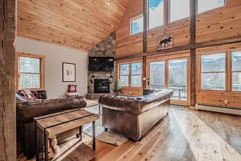 Living - 109 Monkey Brook Rd, Newry, ME 04261 photo 2 of 10