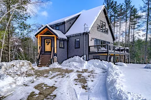 Other - 109 Monkey Brook Rd, Newry, ME 04261 photo 8 of 12