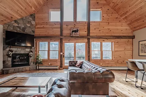 Living - 109 Monkey Brook Rd, Newry, ME 04261 photo 3 of 10