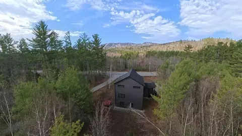 Other - 109 Monkey Brook Rd, Newry, ME 04261 photo 11 of 12