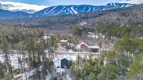 View/Area - 109 Monkey Brook Rd, Newry, ME 04261 photo 1 of 1