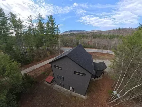 Other - 109 Monkey Brook Rd, Newry, ME 04261 photo 10 of 12