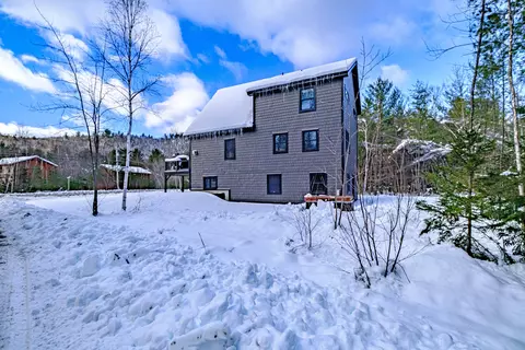 Other - 109 Monkey Brook Rd, Newry, ME 04261 photo 9 of 12