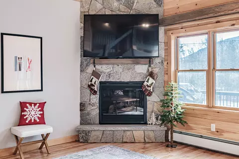 Living - 109 Monkey Brook Rd, Newry, ME 04261 photo 4 of 10