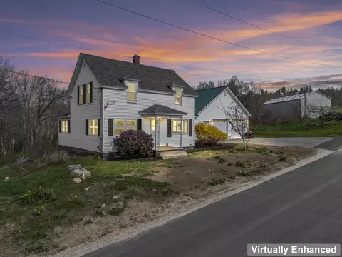 170 Blanchard Rd, Auburn, ME 04210