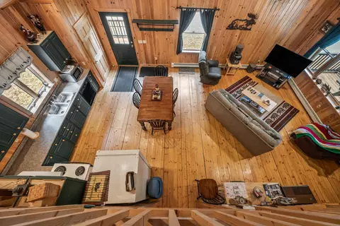 Other - 159 Evergreen Cir, Rangeley, ME 04970 photo 3 of 3