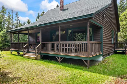 159 Evergreen Cir, Rangeley, ME 04970