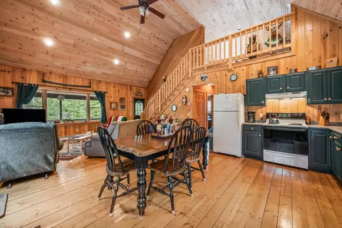 Other - 159 Evergreen Cir, Rangeley, ME 04970 photo 2 of 3