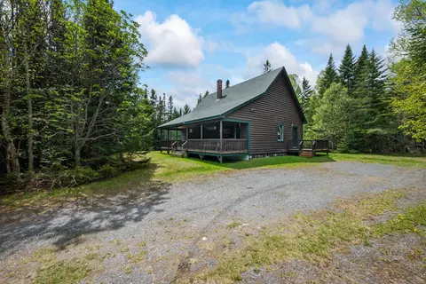 Other - 159 Evergreen Cir, Rangeley, ME 04970 photo 1 of 3