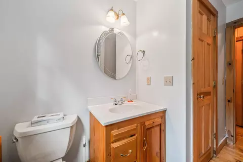 Bath - 159 Evergreen Cir, Rangeley, ME 04970 photo 2 of 2