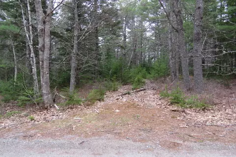23 Porcupine Rd, Sullivan, ME 04664