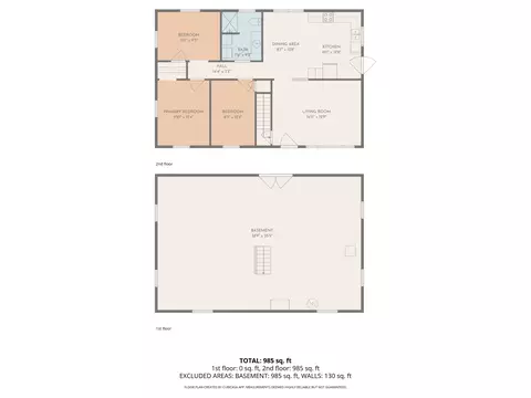 392 Elm St, Mechanic Falls, ME 04256