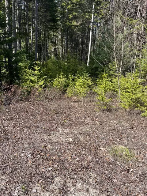 37 Missy Way, Steuben, ME 04680